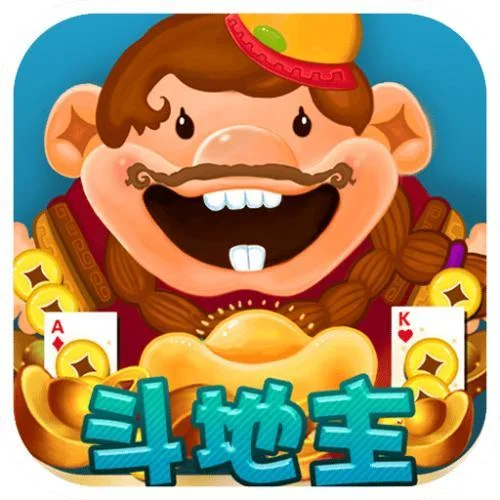 pg娱乐网APP快速登录功能