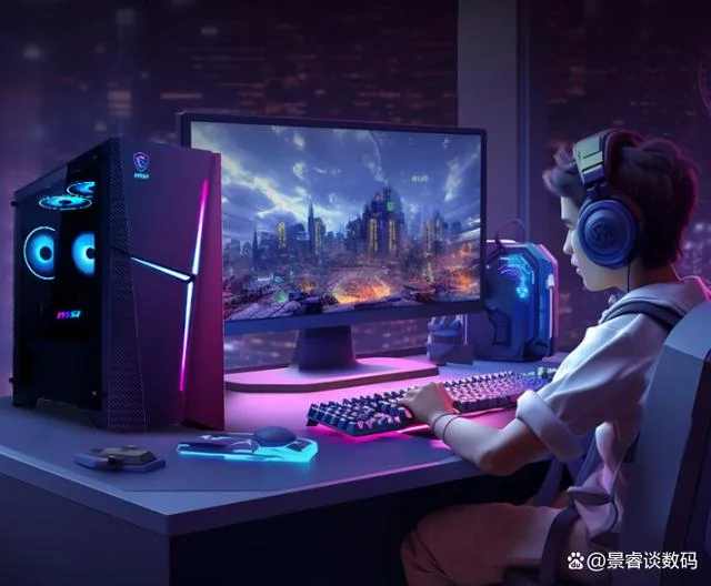 pg娱乐网品牌视觉形象展示三