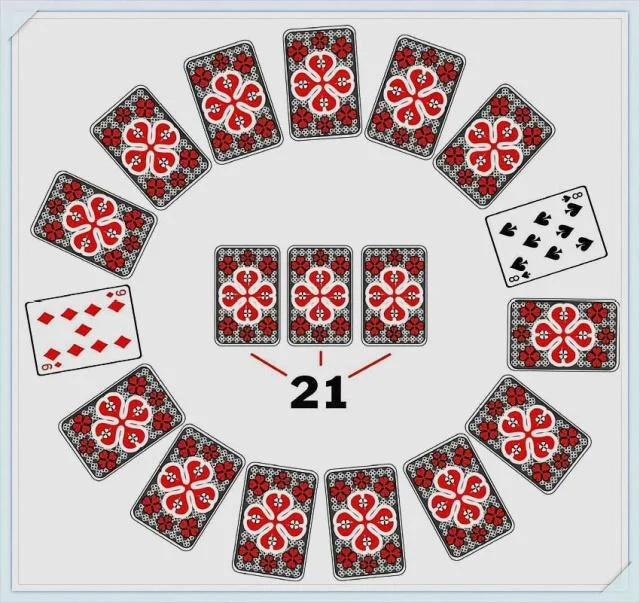 pg娱乐网棋牌大厅 - 麻将游戏