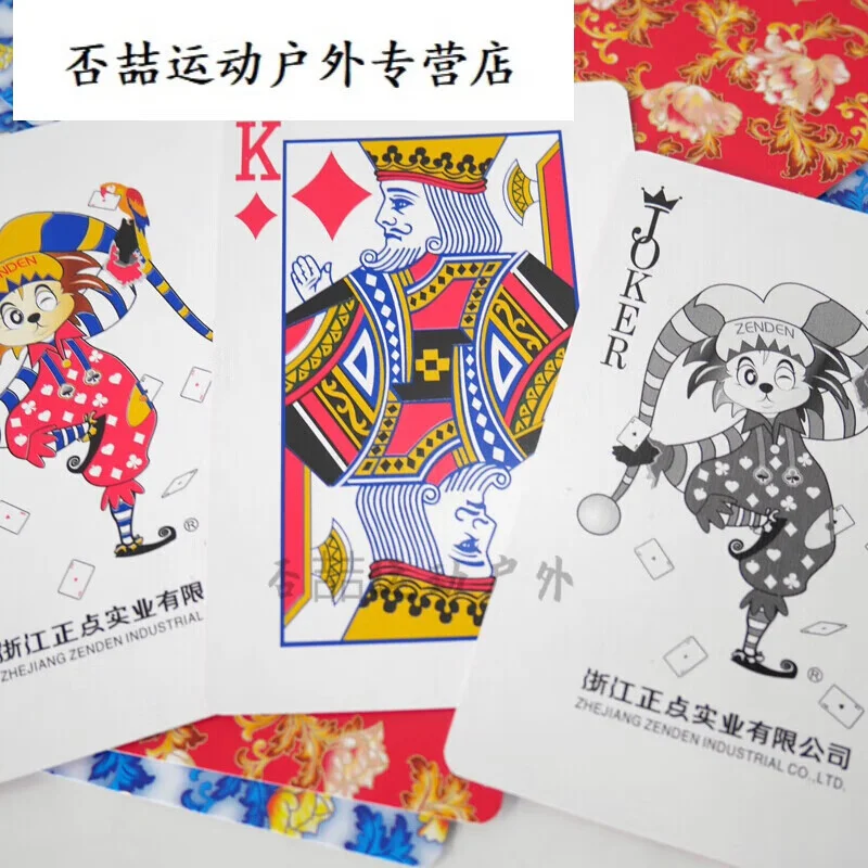 pg娱乐网棋牌大厅 - 牛牛游戏