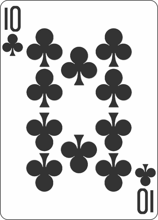 pg娱乐网棋牌大厅 - 炸金花游戏