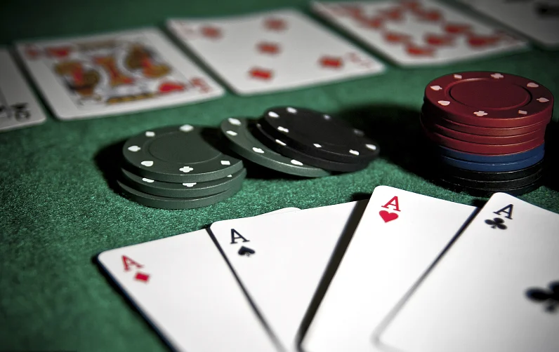 pg娱乐网棋牌大厅 - 百家乐游戏