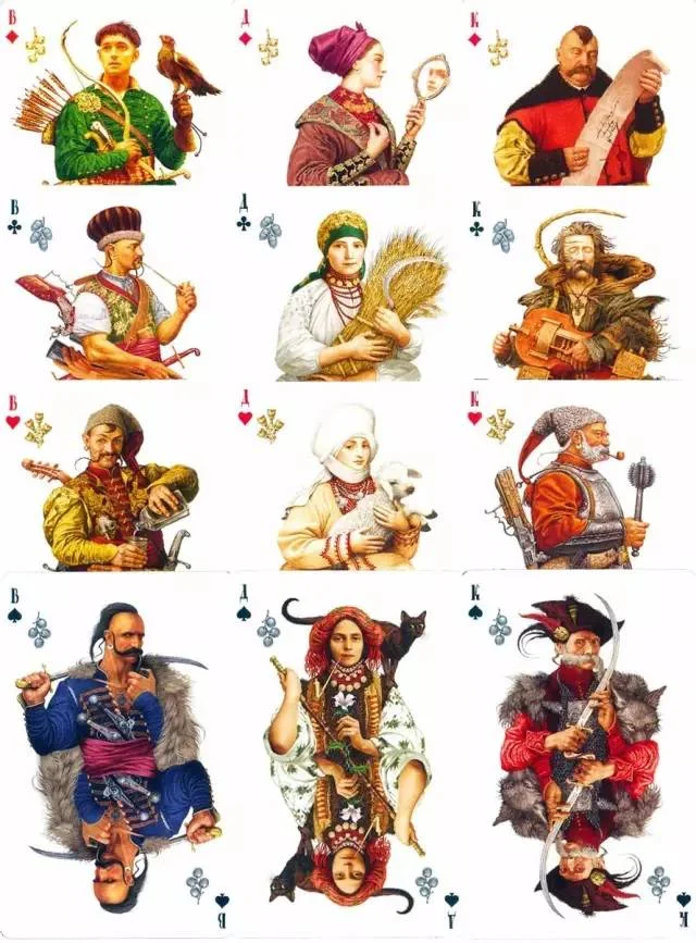 pg娱乐网棋牌大厅 - 每周锦标赛