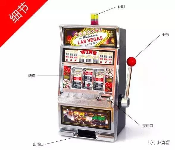 pg娱乐网3D电子游戏画面