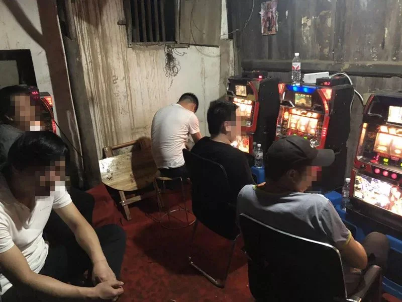 pg娱乐网电子游戏流畅体验