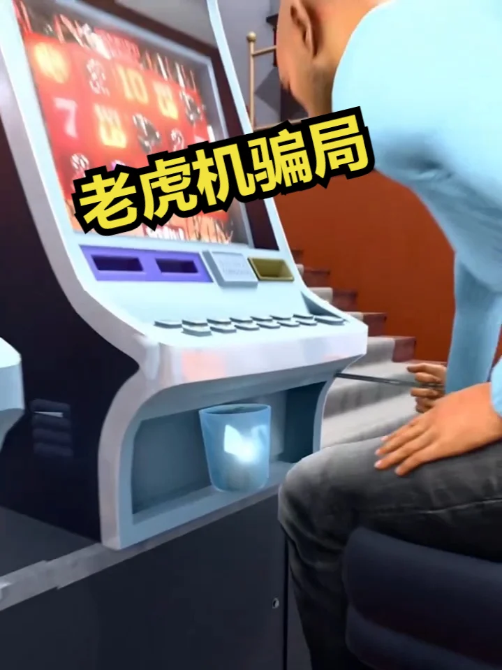 pg娱乐网电子游戏特色玩法