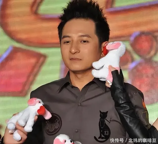捕鱼大奖赛，赢取海量金币