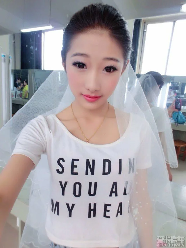 pg娱乐网真人娱乐骰宝游戏界面