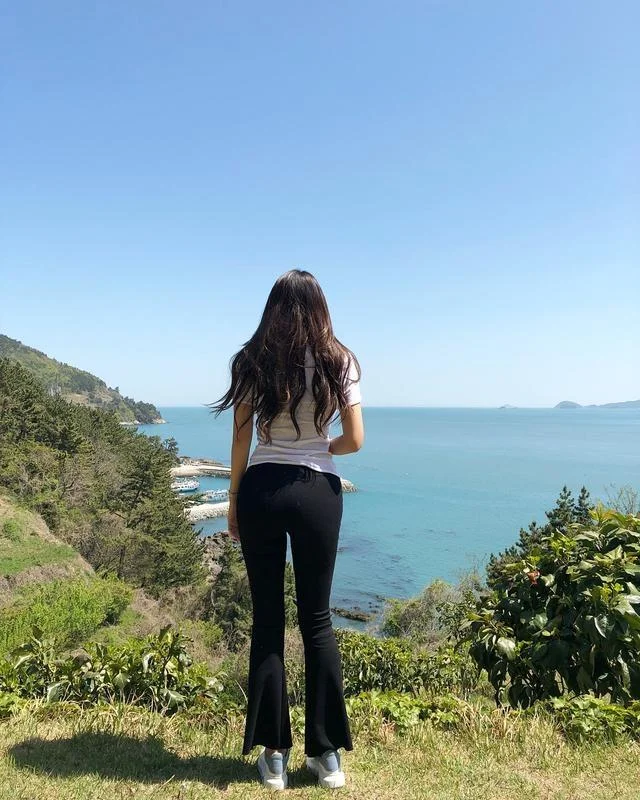 pg娱乐网真人娱乐德州扑克游戏界面