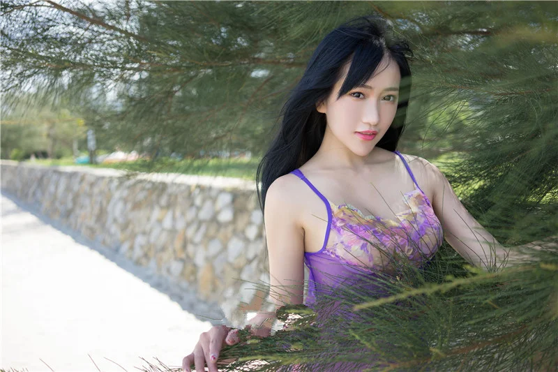 pg娱乐网真人娱乐炸金花游戏界面